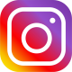 https://www.instagram.com/auberge_du_soleil_levant.95?igsh=N2d2aW85a2s5dGdh&utm_source=qr